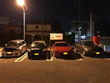 元旦ミーティングに潜入してきたｗｗ
