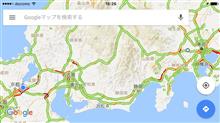 こりゃあダメだ(ノД`)・゜・。