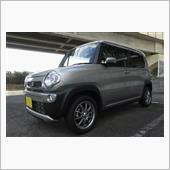 Swift と デジイチ散歩 ...