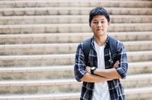 中国に行ったことのない日本の70・80年代生まれは、中国のことをどう思っているのか 中国に行ったことのない日本の70・80年代生まれは、中国のことをどう思っているのか