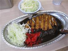 お昼へ　ゴーゴー！