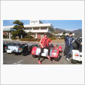 2017　SMP愛媛始動