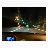 深夜のマヂカルミステリーツア ...