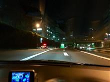 深夜のマヂカルミステリーツアーにいってきたｗｗ