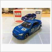 SUBARU BRZ(栃木ス ...