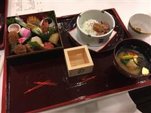 なだ万@2016-2017年末年始2日目
