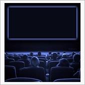 中国人が感激・・・日本の映画 ...
