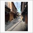 年明けの京都とAudi京都南へ^_^