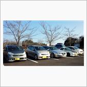 恒例ソニカ関係者オフ会