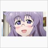 ブツがキタ！