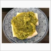 正月休み最終日☆新年早々ずん ...