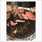 またぶっ壊れたもげさんw