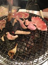 またぶっ壊れたもげさんw