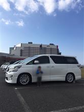 新年明けましておめでとうございます☆