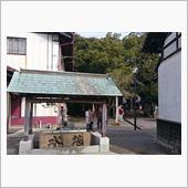 活動開始（冬休み2016 6 ...