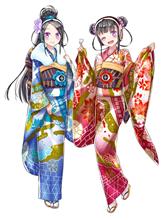 和室を片付けていたら出てきたもの・・・・（その２ｗｗｗ