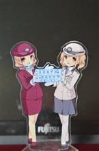 寝ます♥おやすみなさい♥2017/1/4/0:42