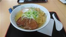 お正月とは思えない