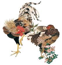 あけましておめでとうございます！