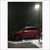 キョ〜セイEV