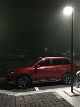 キョ〜セイEV