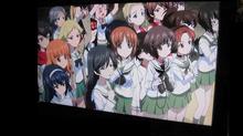 久々にA/Vアンプ導入