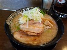 年末　1日目
