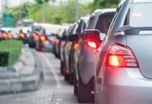 北京・上海の「絶望的な渋滞」、東京で見かけない理由=中国メディア 北京・上海の「絶望的な渋滞」、東京で見かけない理由=中国メディア