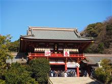 今年は良い事が有りそうな予感(^^)