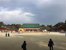 2017年
