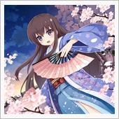こんにちはやーみん♪