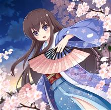 こんにちはやーみん♪