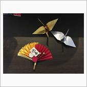 【DIY】正月飾り2