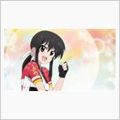 元日と同ルートで