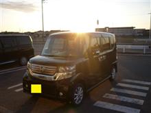 2017 初売り