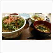 病院終わった、今朝ごはん&amp;昼 ...