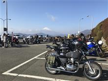 正月休み最終日