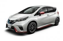 日産発のEVホットハッチはユーザーの要求を満たしているか？
