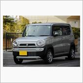 デジイチ散歩(o^-^)y- ...