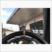 車検～プリプリ