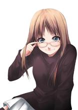 &#215;ゆとりが作業　○ゆとりの作業…