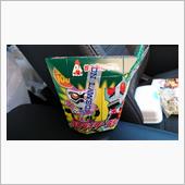 仮面ライダー