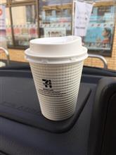 ふと気づいたら明日から仕事な訳でして(^_^;)
