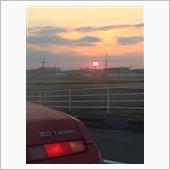 もう明けて久しいですが…