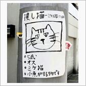 おはこんにばんは５０３