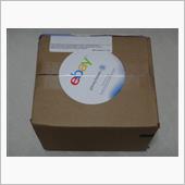 ebay （イーベイ）