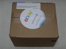 ebay （イーベイ）