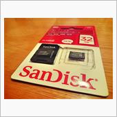 ＰＣセッティング(。-∀-)