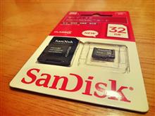 ＰＣセッティング(。-∀-)