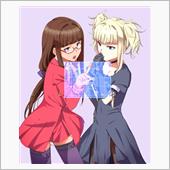 ルートナビ